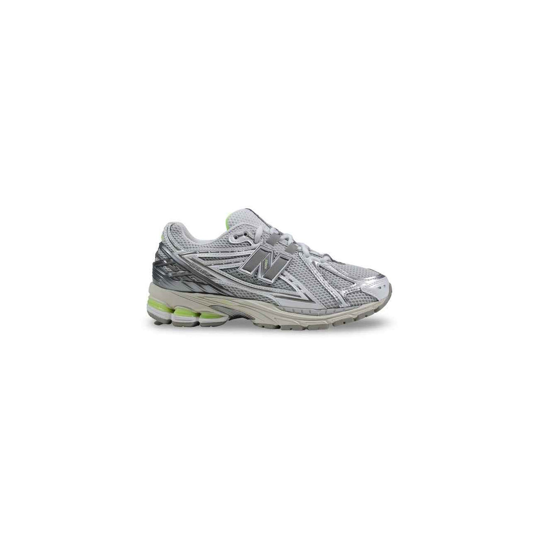 New Balance - New Balance Men Sneakers