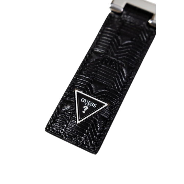 Guess - Guess Men Key-ring