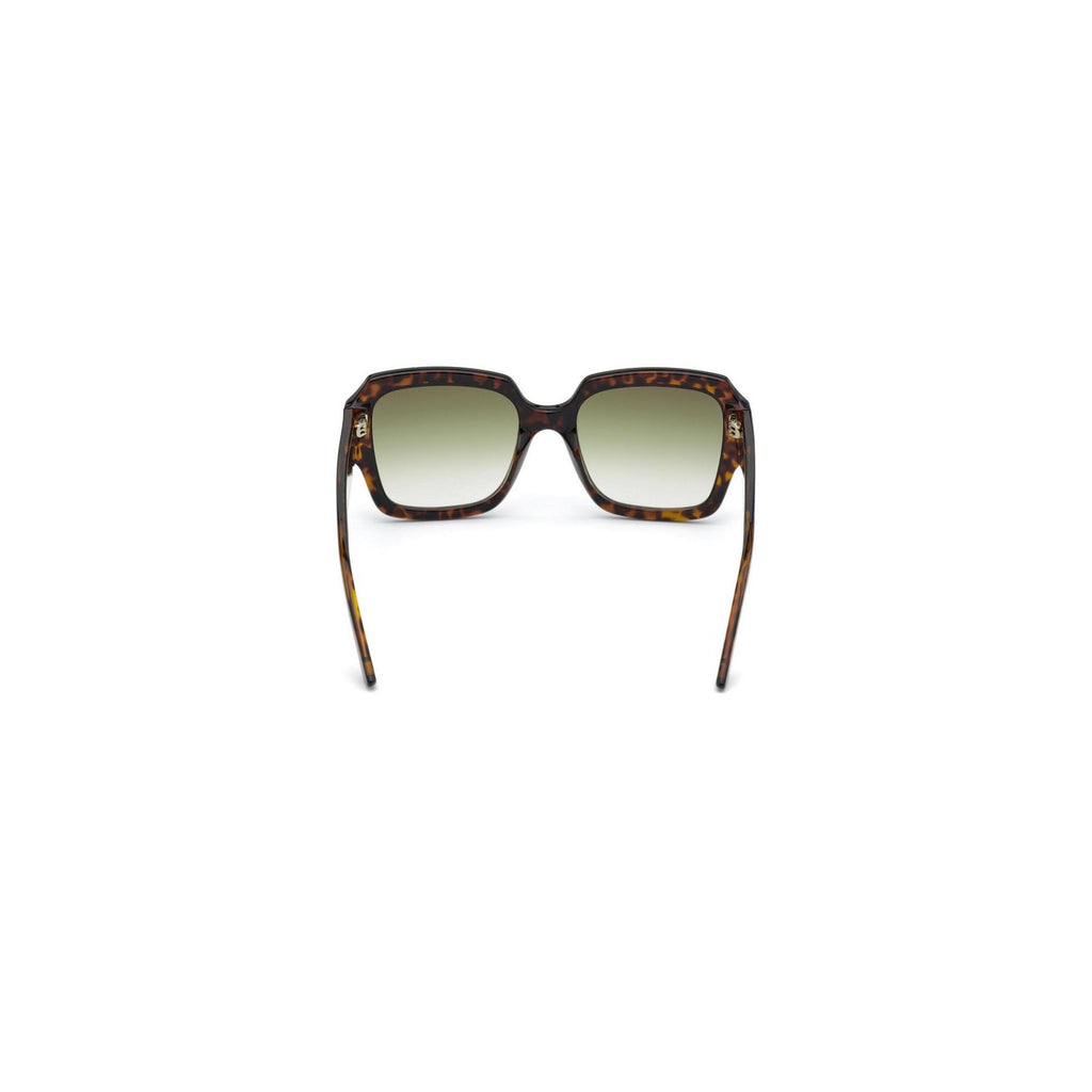 Guess - Guess  Women Sunglasses