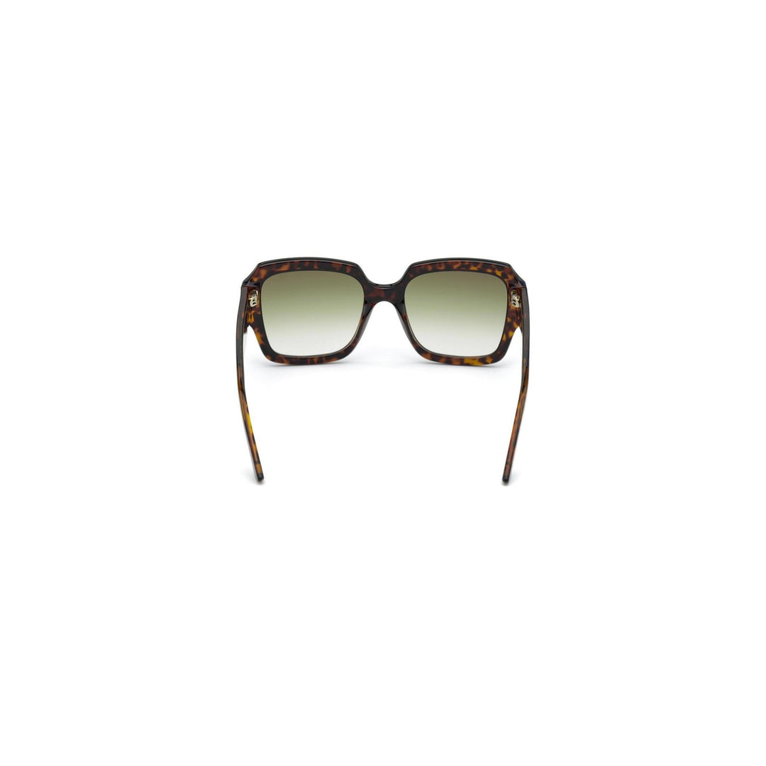 Guess - Guess  Women Sunglasses