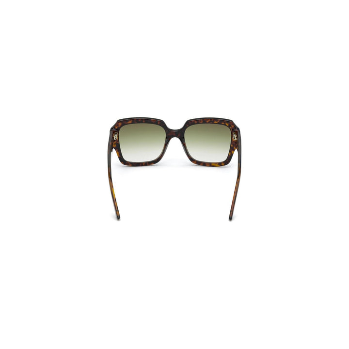 Guess - Guess  Women Sunglasses