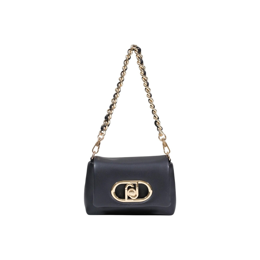 Liu Jo - Liu Jo  Women Bag