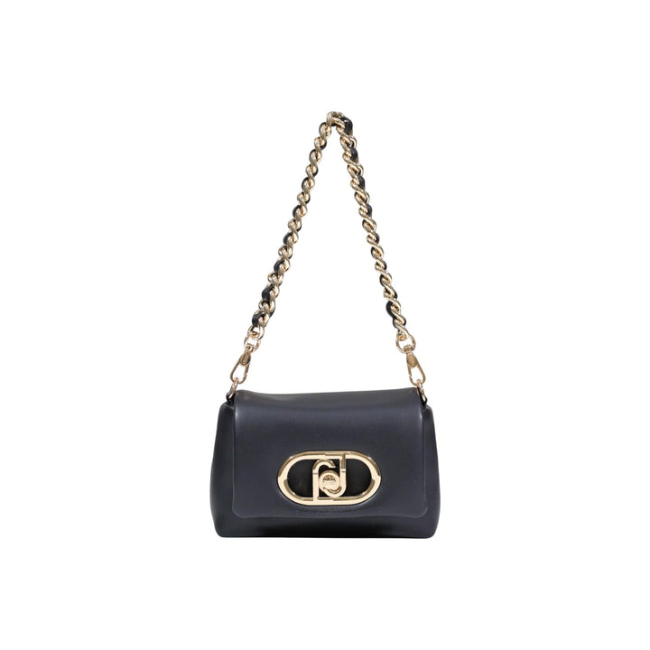 Liu Jo - Liu Jo  Women Bag