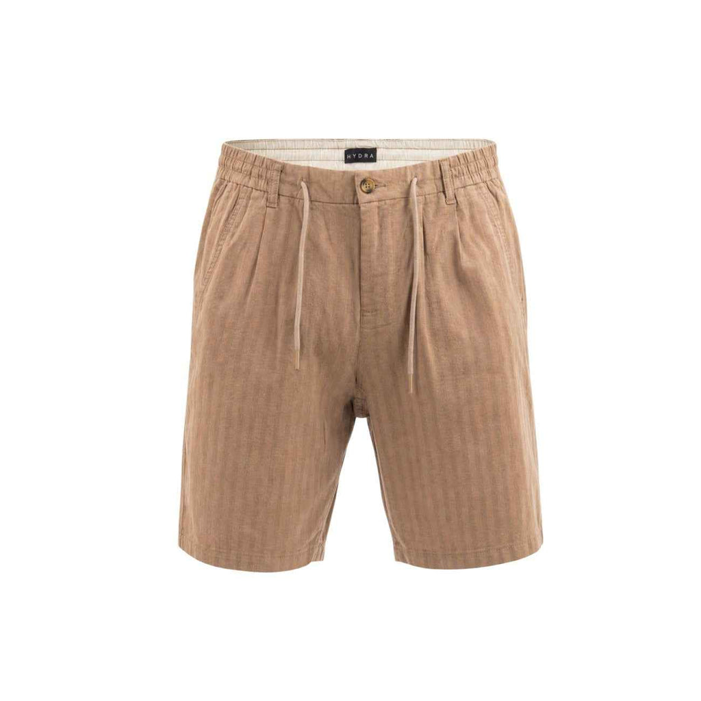 Hydra Clothing - Hydra Clothing Men Shorts