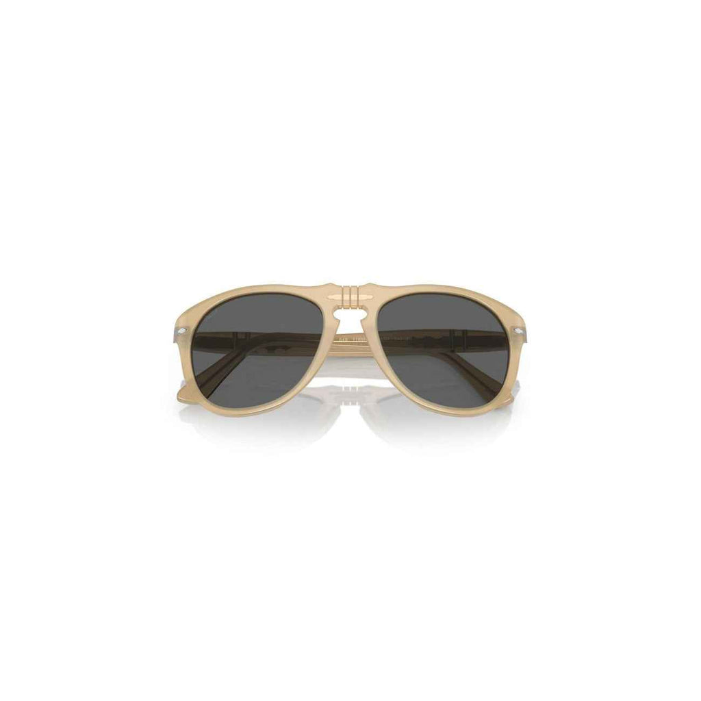 Persol - Persol Men Sunglasses