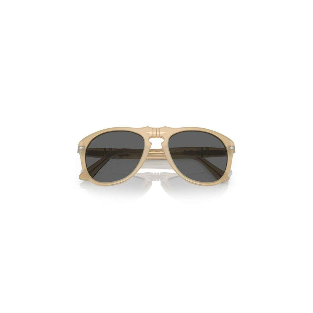 Persol - Persol Men Sunglasses