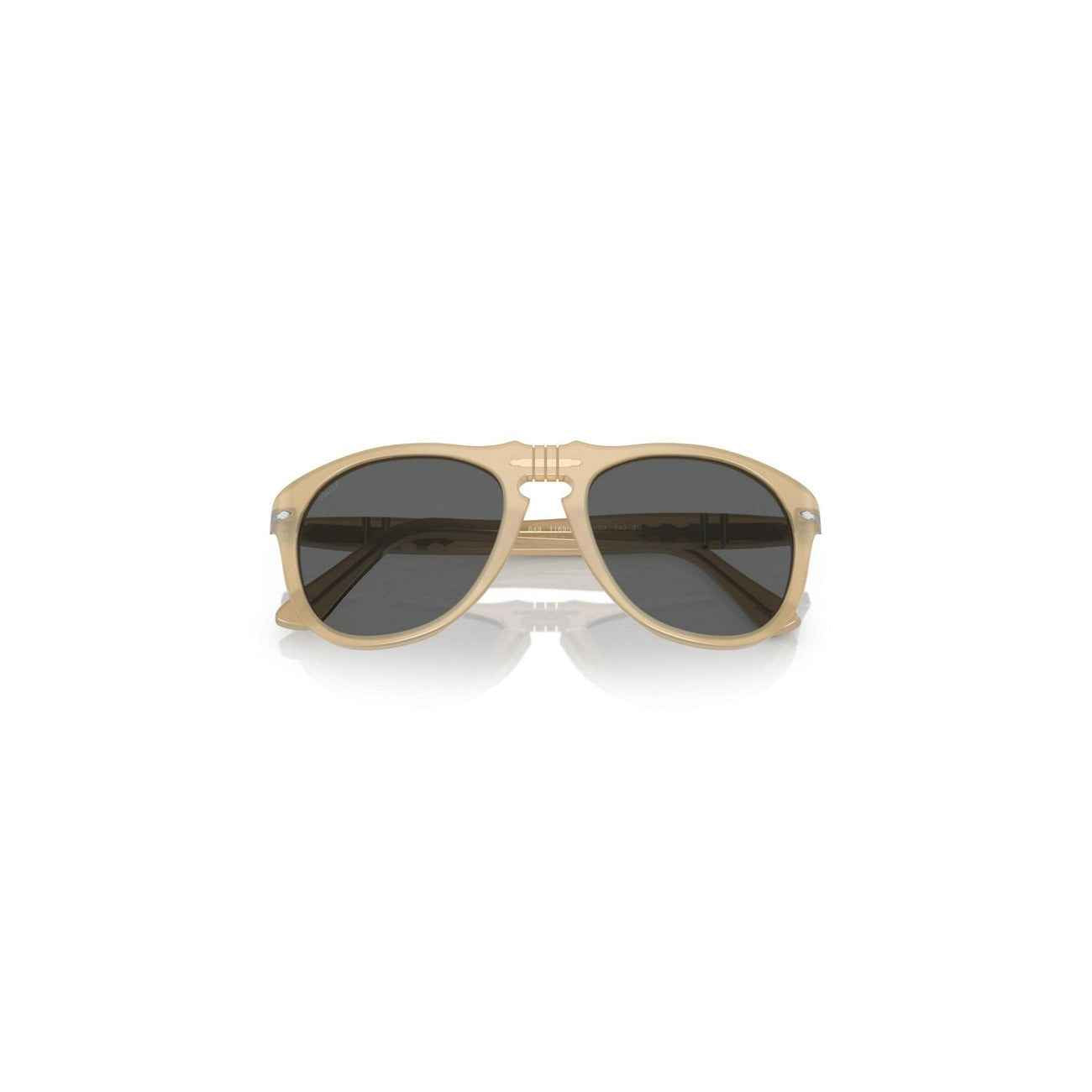 Persol - Persol Men Sunglasses