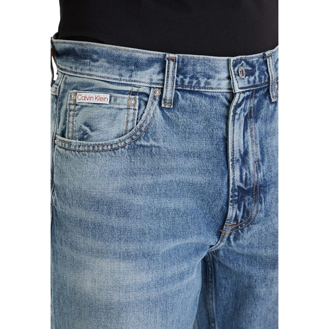 Calvin Klein Jeans - Calvin Klein Jeans Men Jeans