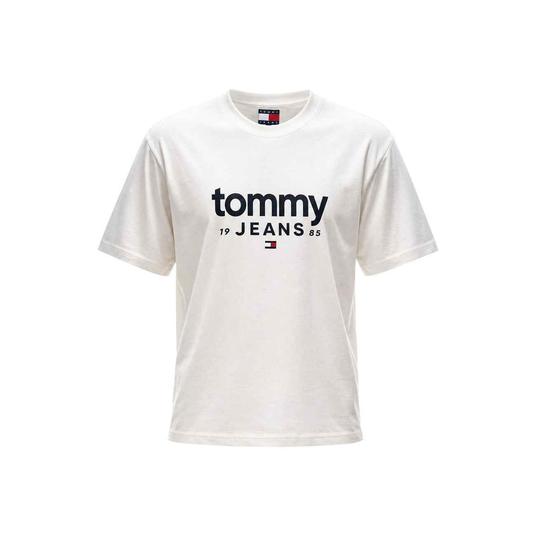 Tommy Hilfiger Jeans - Tommy Hilfiger Jeans Men T-Shirt