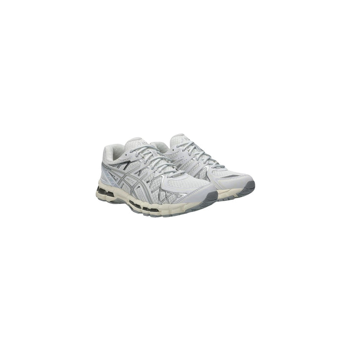 Asics - Asics Men Sneakers