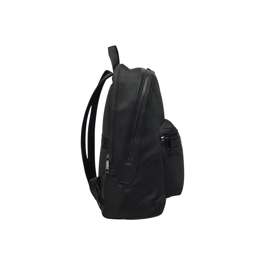Boss - Boss Men Bag