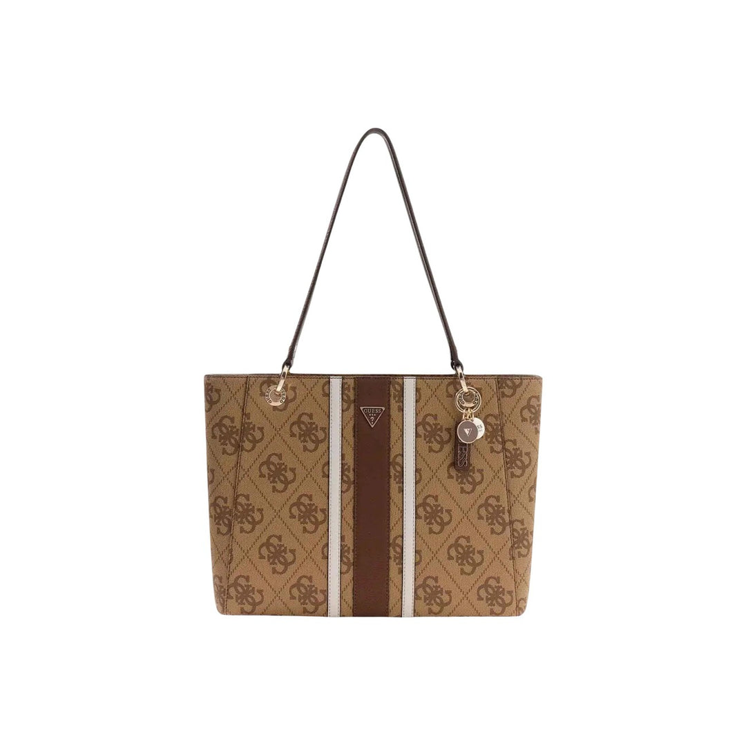 Guess - Guess  Women Bag