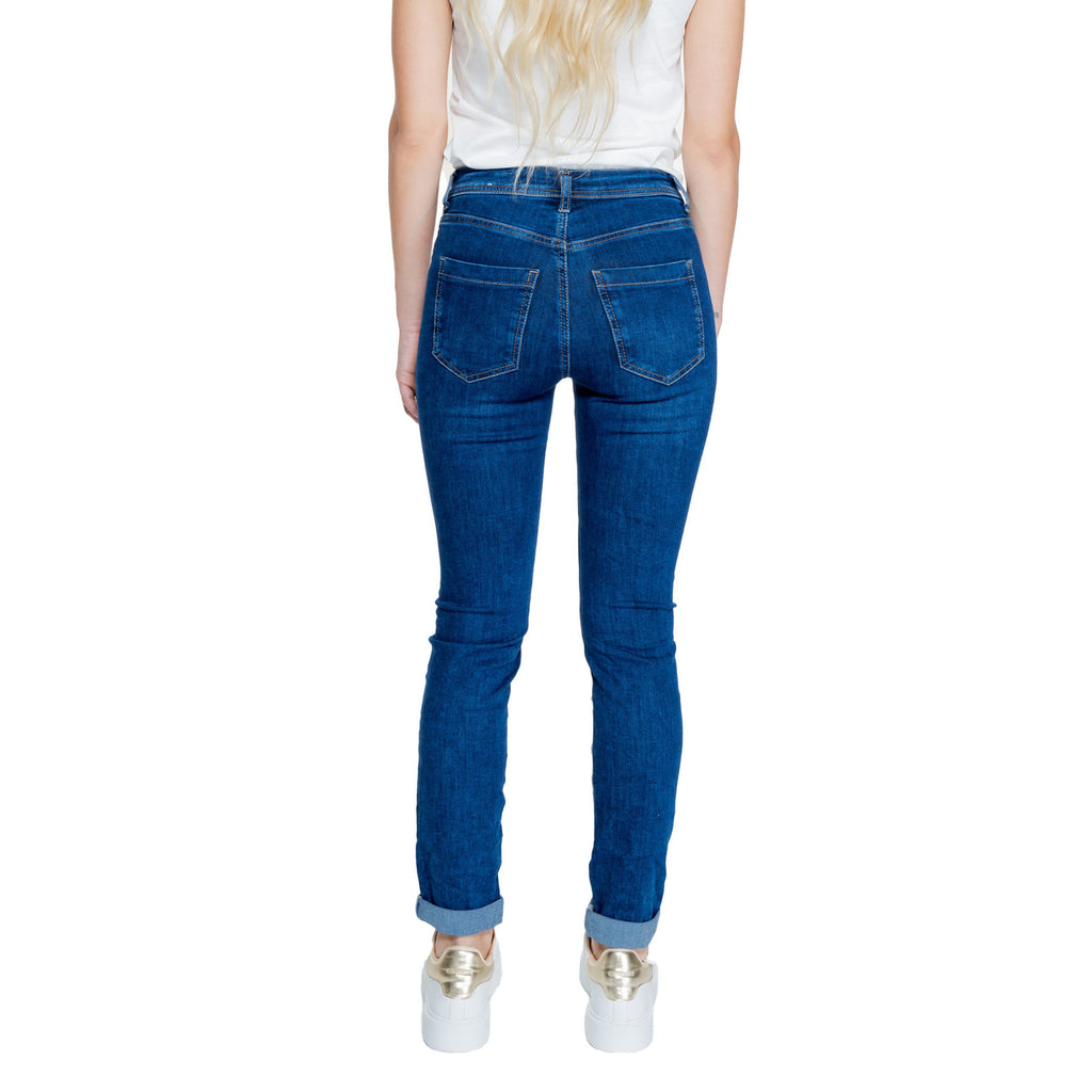 Street One - Street One  Women Jeans