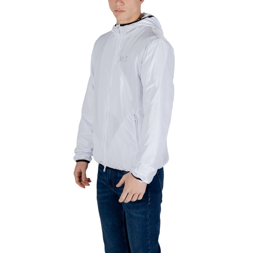 Ea7 - Ea7 Men Blazer