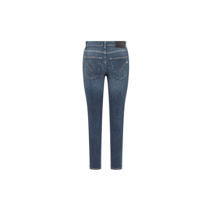 Dondup - Dondup  Women Jeans