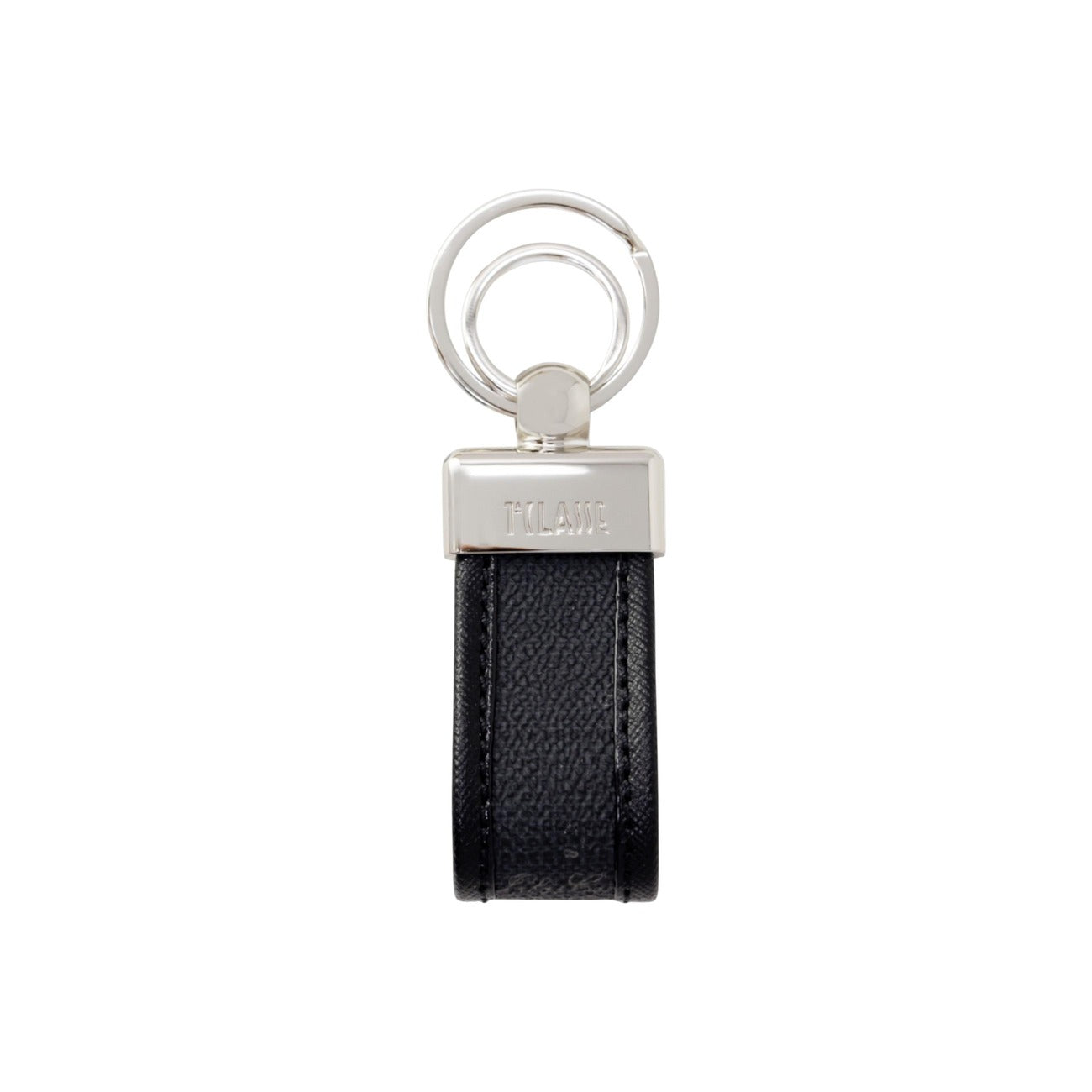 Alviero Martini Prima Classe - Alviero Martini Prima Classe  Women Key-ring
