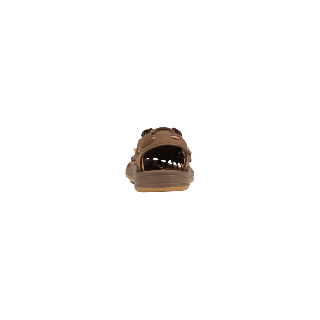 Keen - Keen Women Sandals