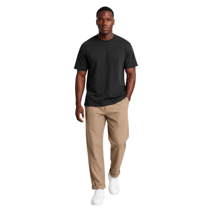 Hydra Clothing - Hydra Clothing Men T-Shirt