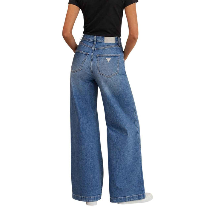 Guess - Guess  Women Jeans