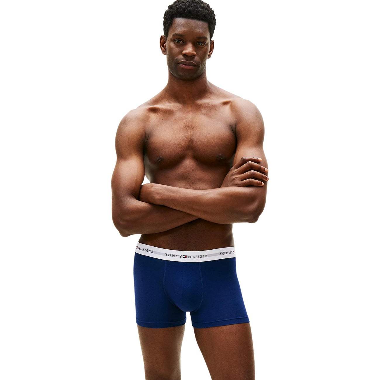 Tommy Hilfiger - Tommy Hilfiger Men Underwear