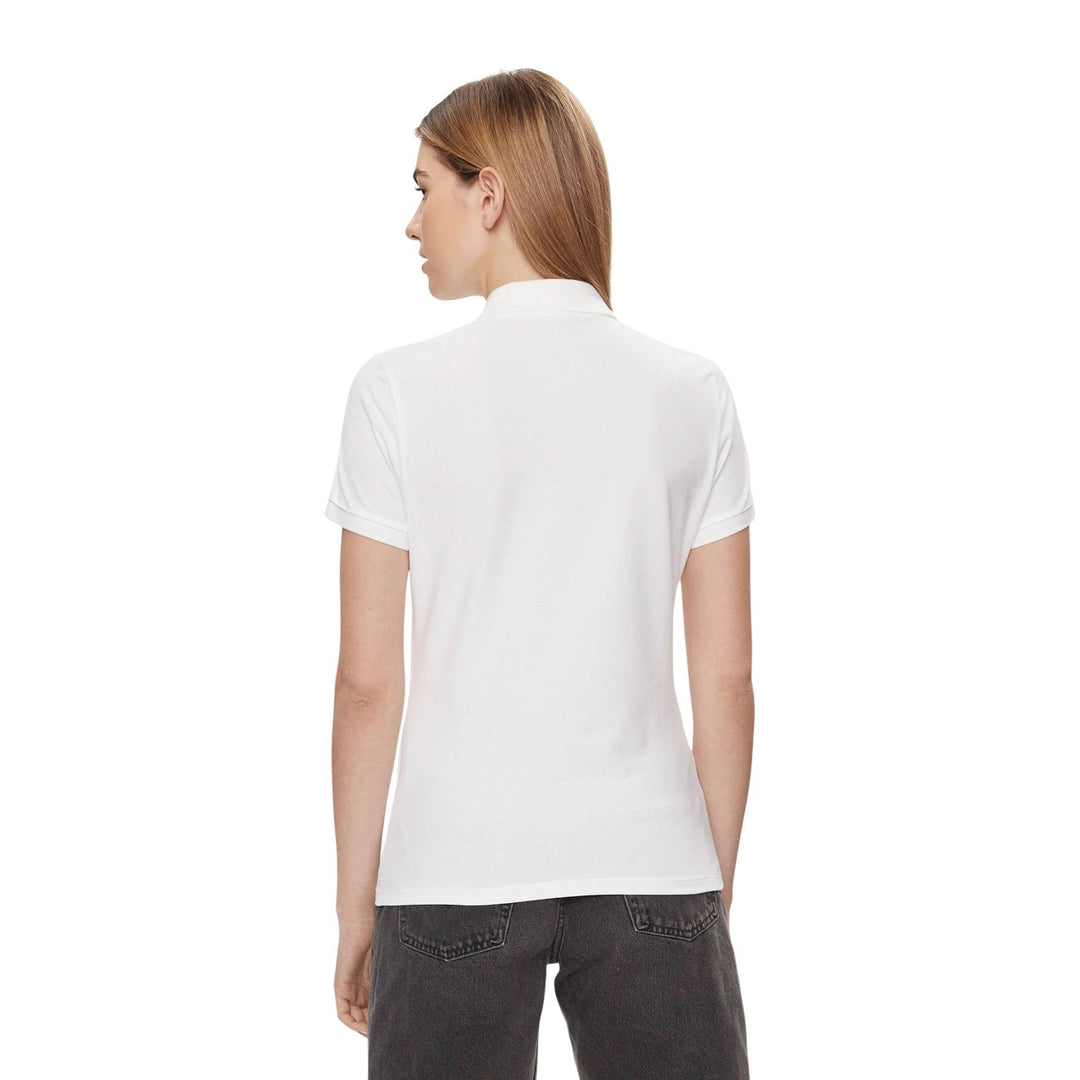 Levi`s - Levi`s  Women Polo