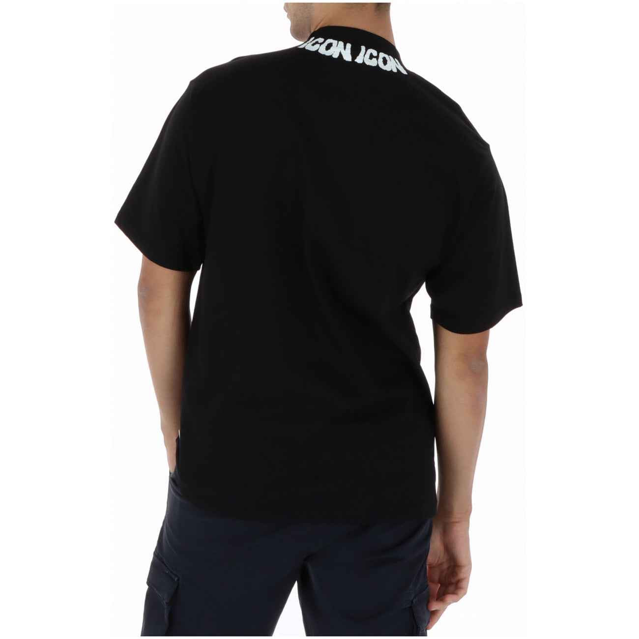 Icon - Icon Men T-Shirt