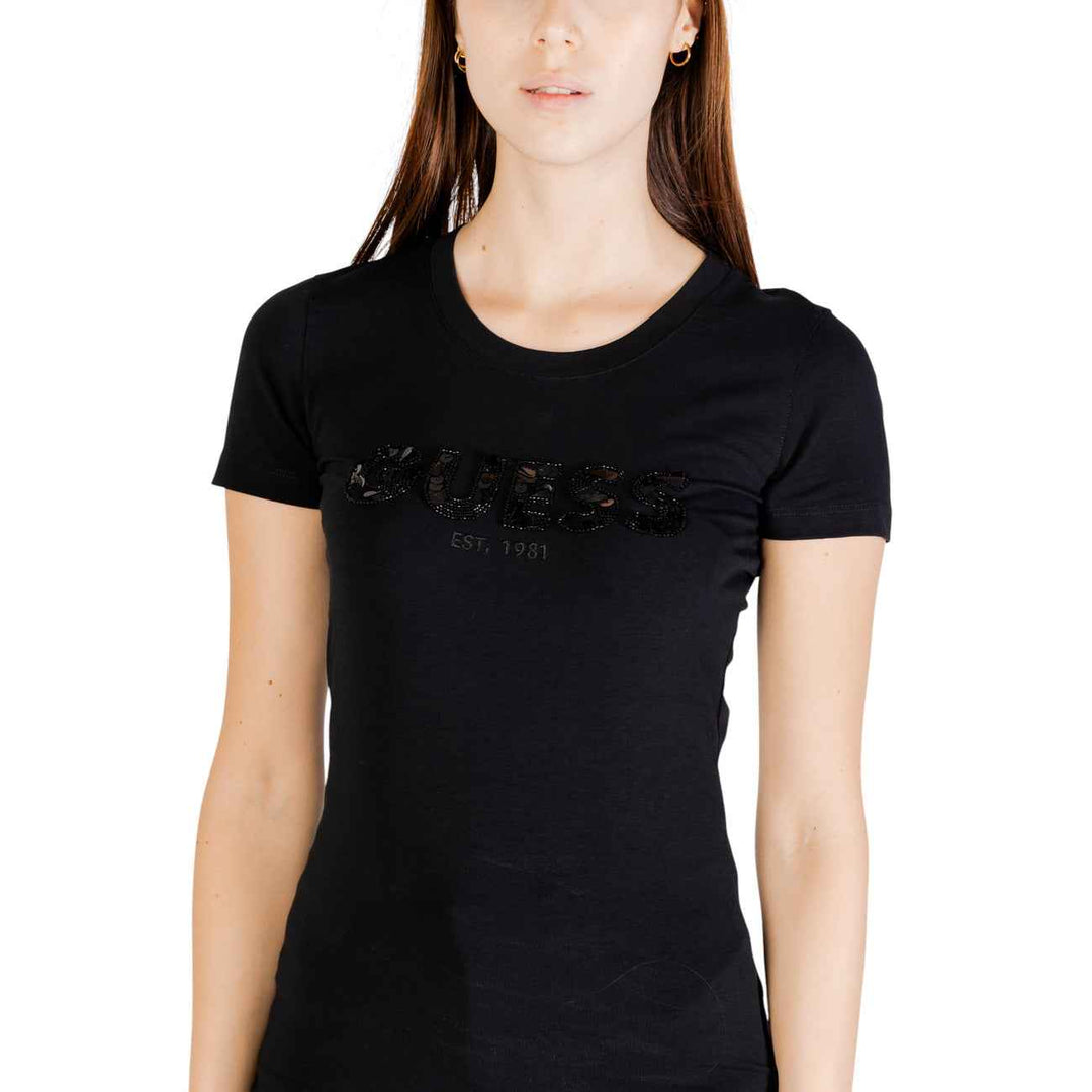 Guess - Guess  Women T-Shirt