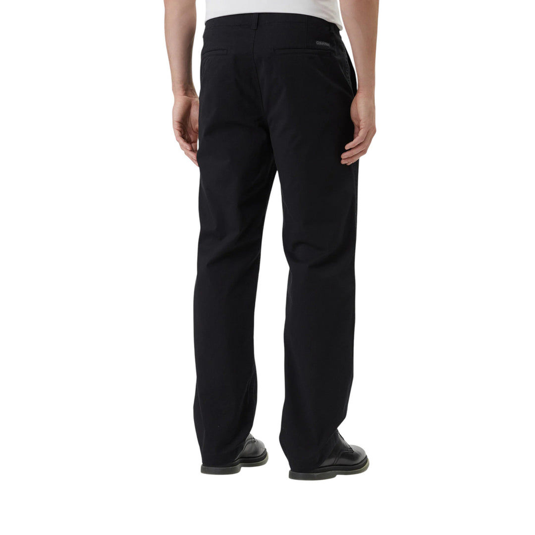 Calvin Klein Jeans - Calvin Klein Jeans Men Trousers