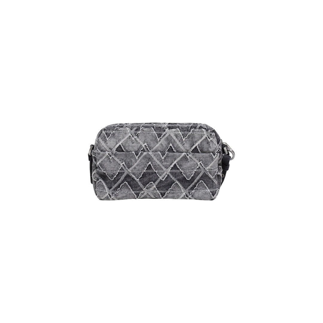 Desigual - Desigual  Women Bag