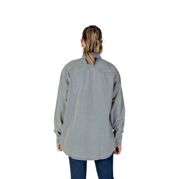 Replay - Replay  Women Shirt