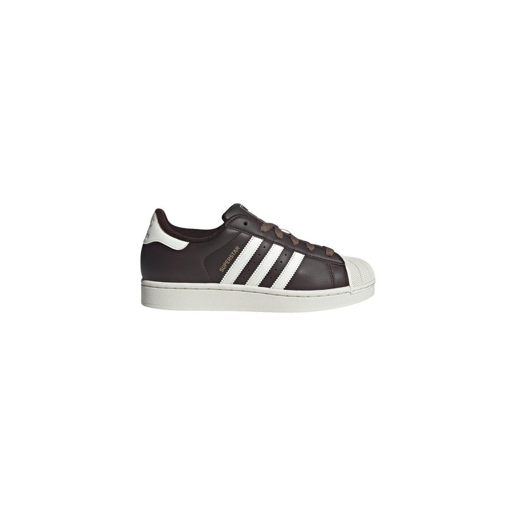 Adidas Originals - Adidas Originals Women Sneakers