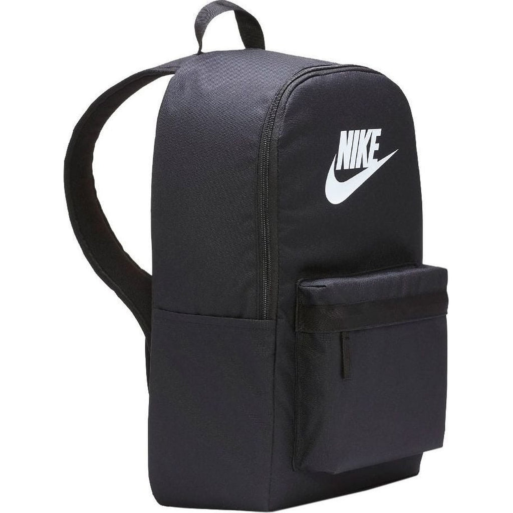 Nike - Nike Men Bag