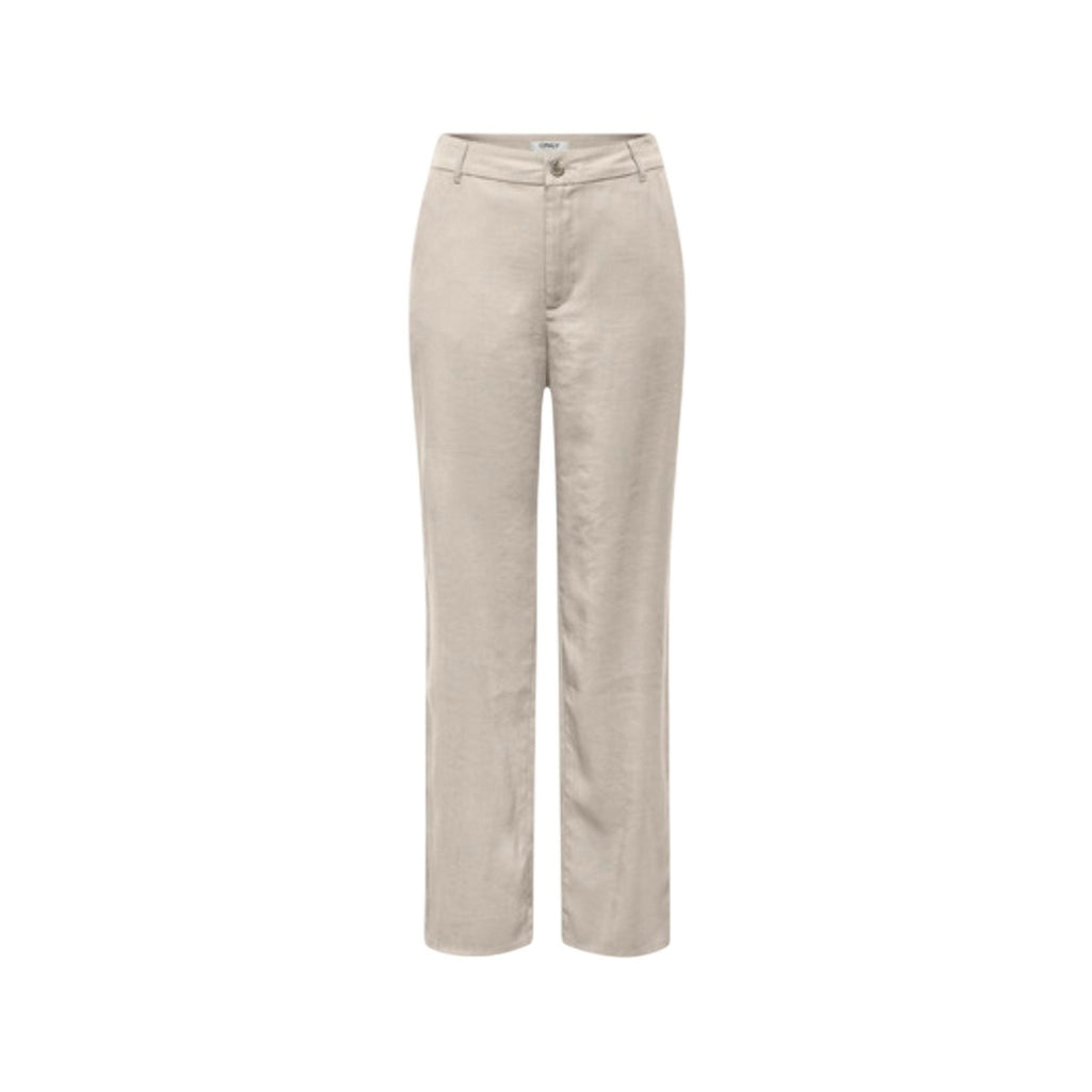 Only - Only  Women Trousers