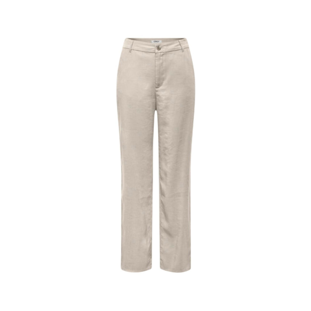 Only - Only  Women Trousers
