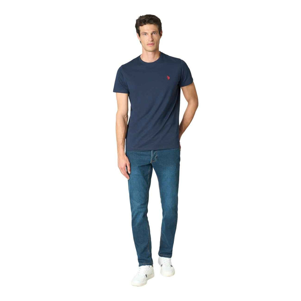 U.s. Polo Assn. - U.s. Polo Assn. Men T-Shirt