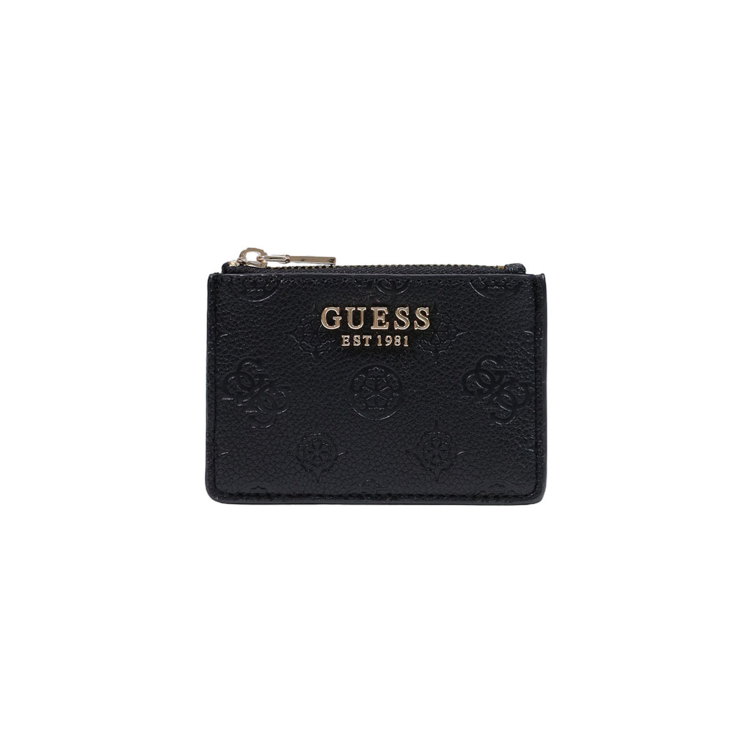 Guess - Guess  Women Wallet