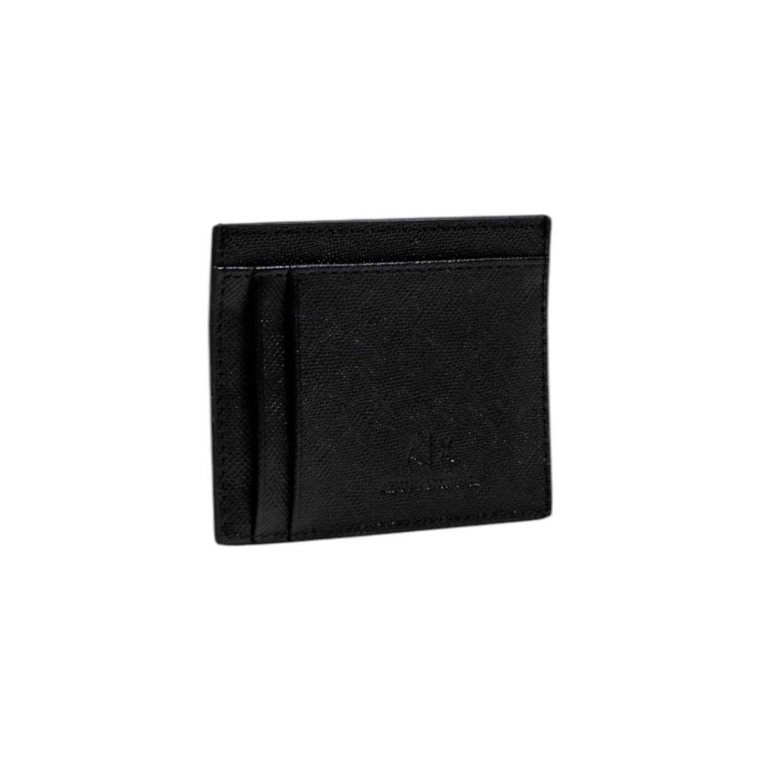 Armani Exchange - Armani Exchange Men Wallet