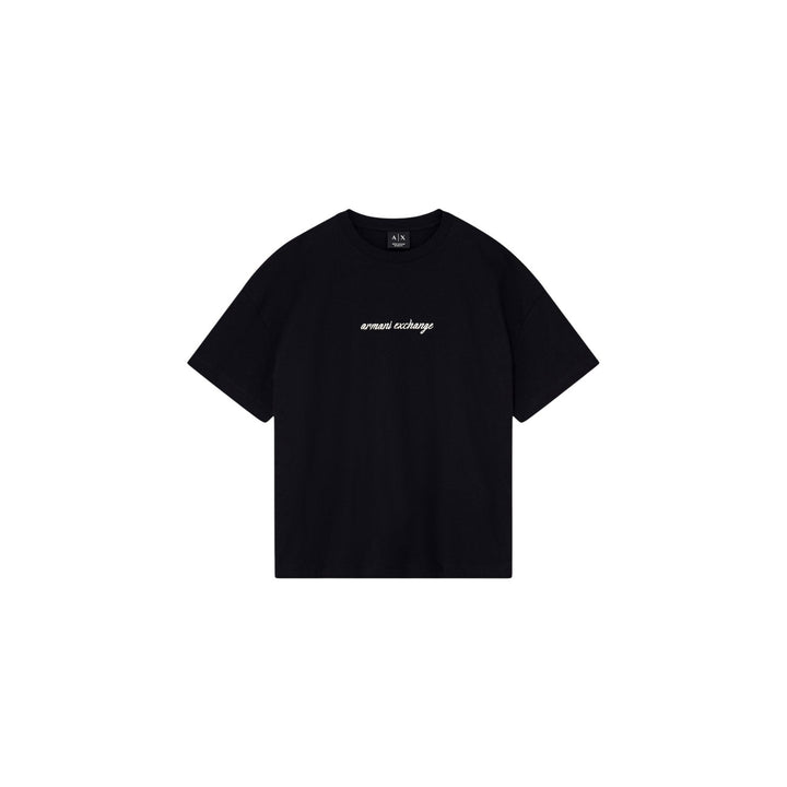 Armani Exchange - Armani Exchange  Women T-Shirt