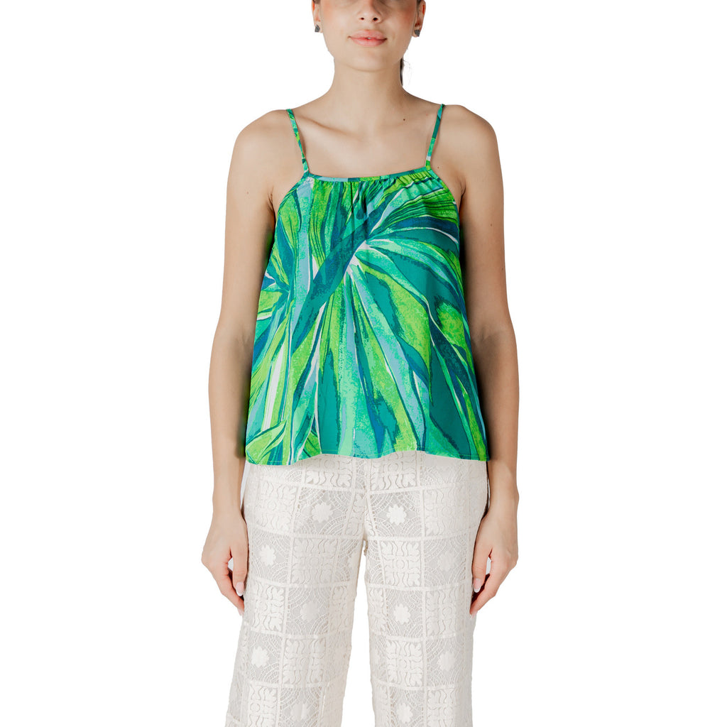 Only - Only  Women Top