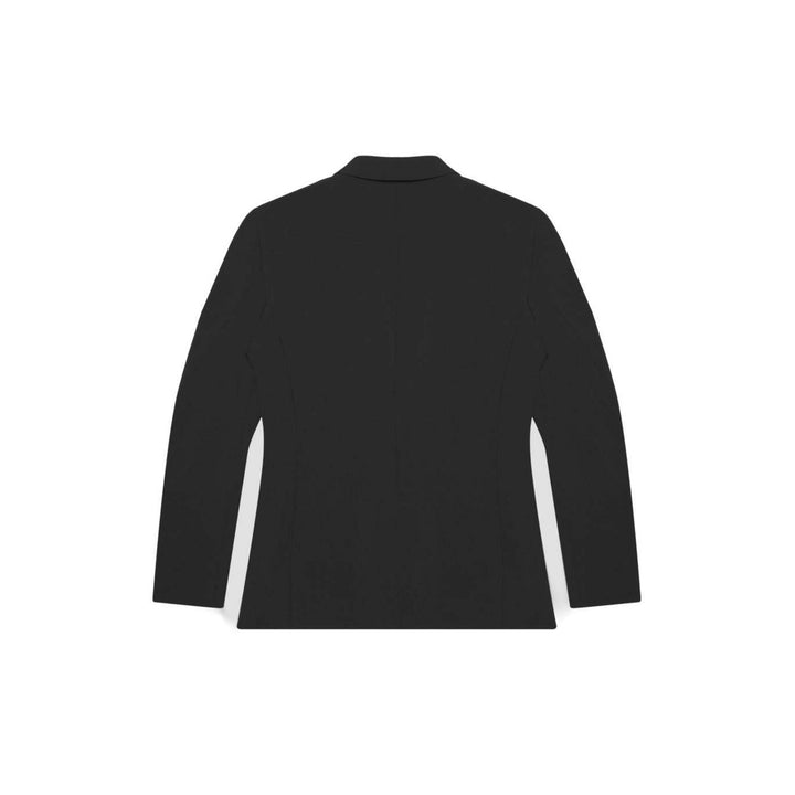 Antony Morato - Antony Morato Men Blazer