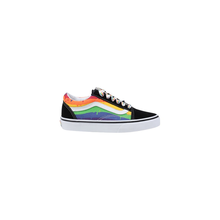 Vans - Vans Women Sneakers