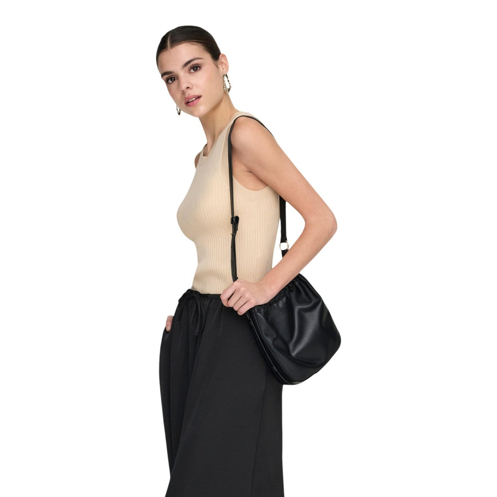 Jacqueline De Yong - Jacqueline De Yong  Women Gilet