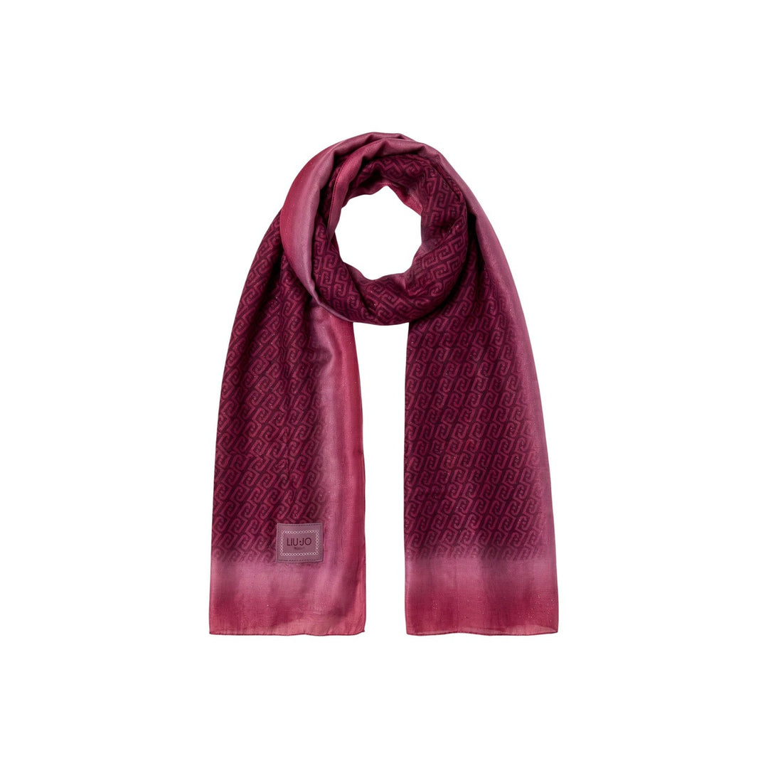 Liu Jo - Liu Jo  Women Scarve