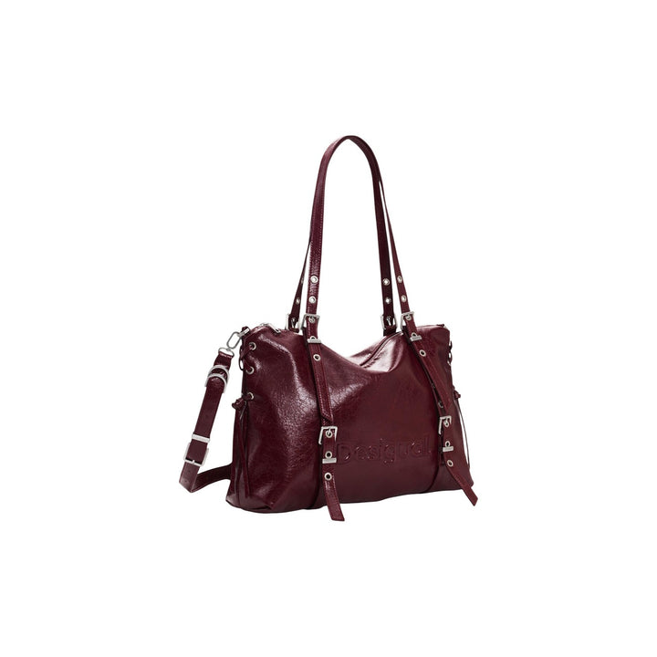 Desigual - Desigual  Women Bag