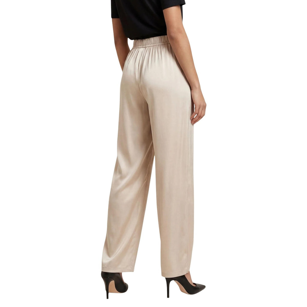 Only - Only  Women Trousers