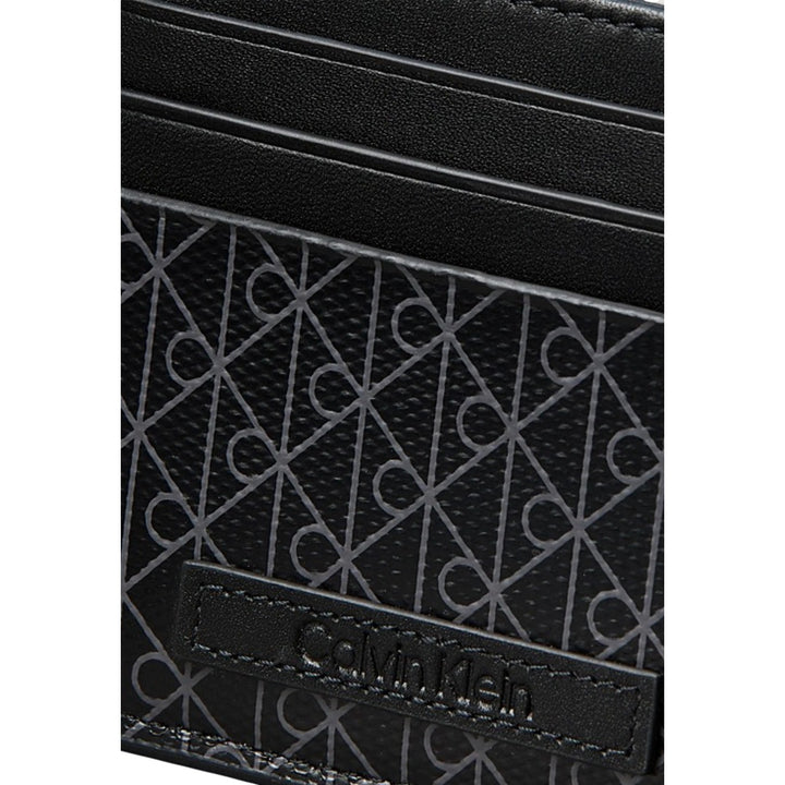 Calvin Klein - Calvin Klein Men Wallet