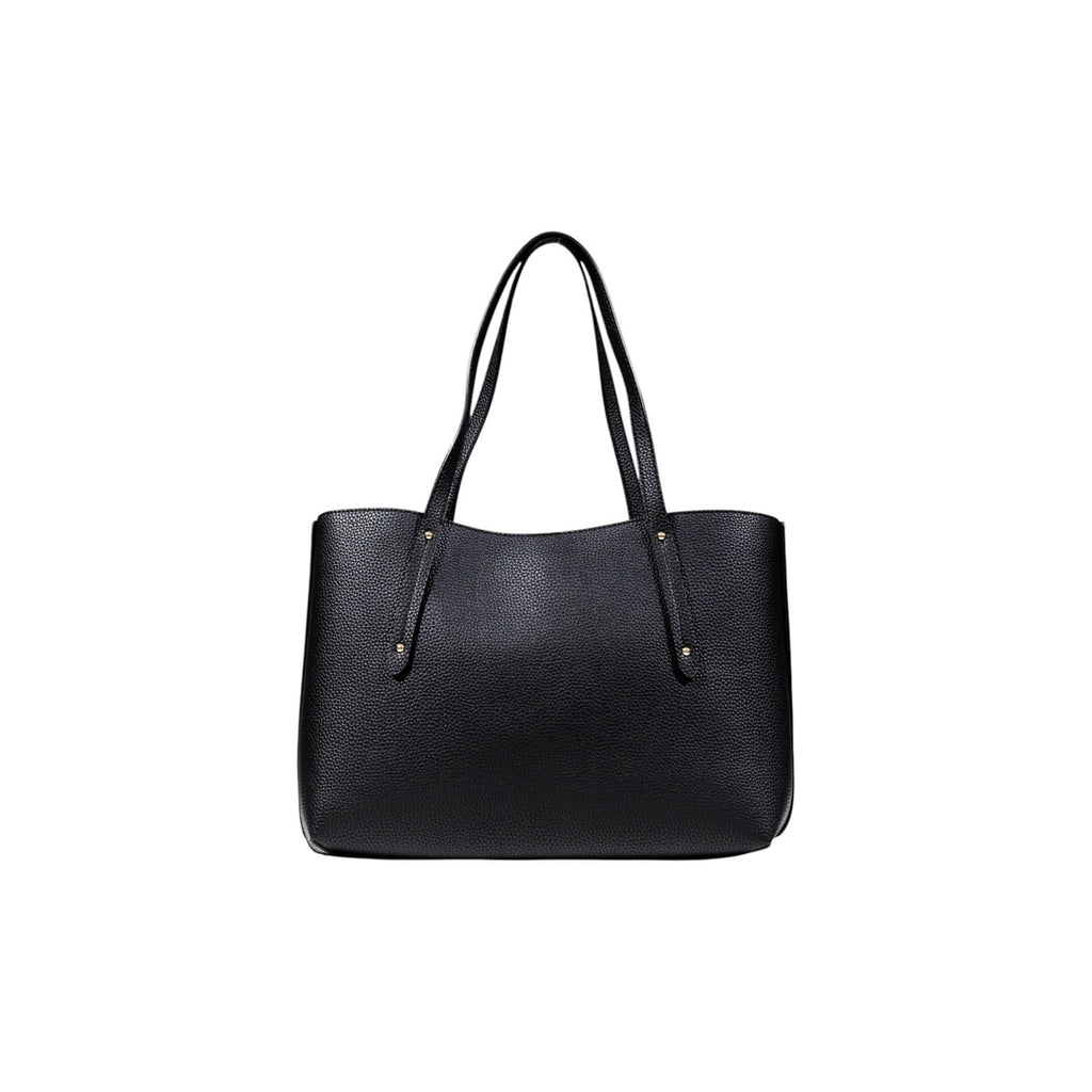 Guess - Guess  Women Bag