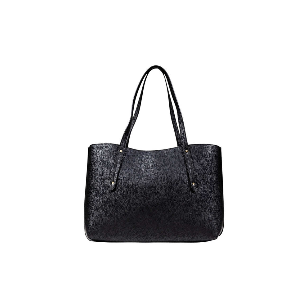Guess - Guess  Women Bag