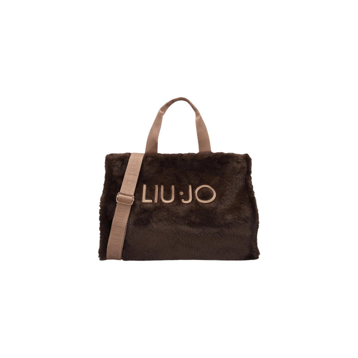 Liu Jo - Liu Jo  Women Bag