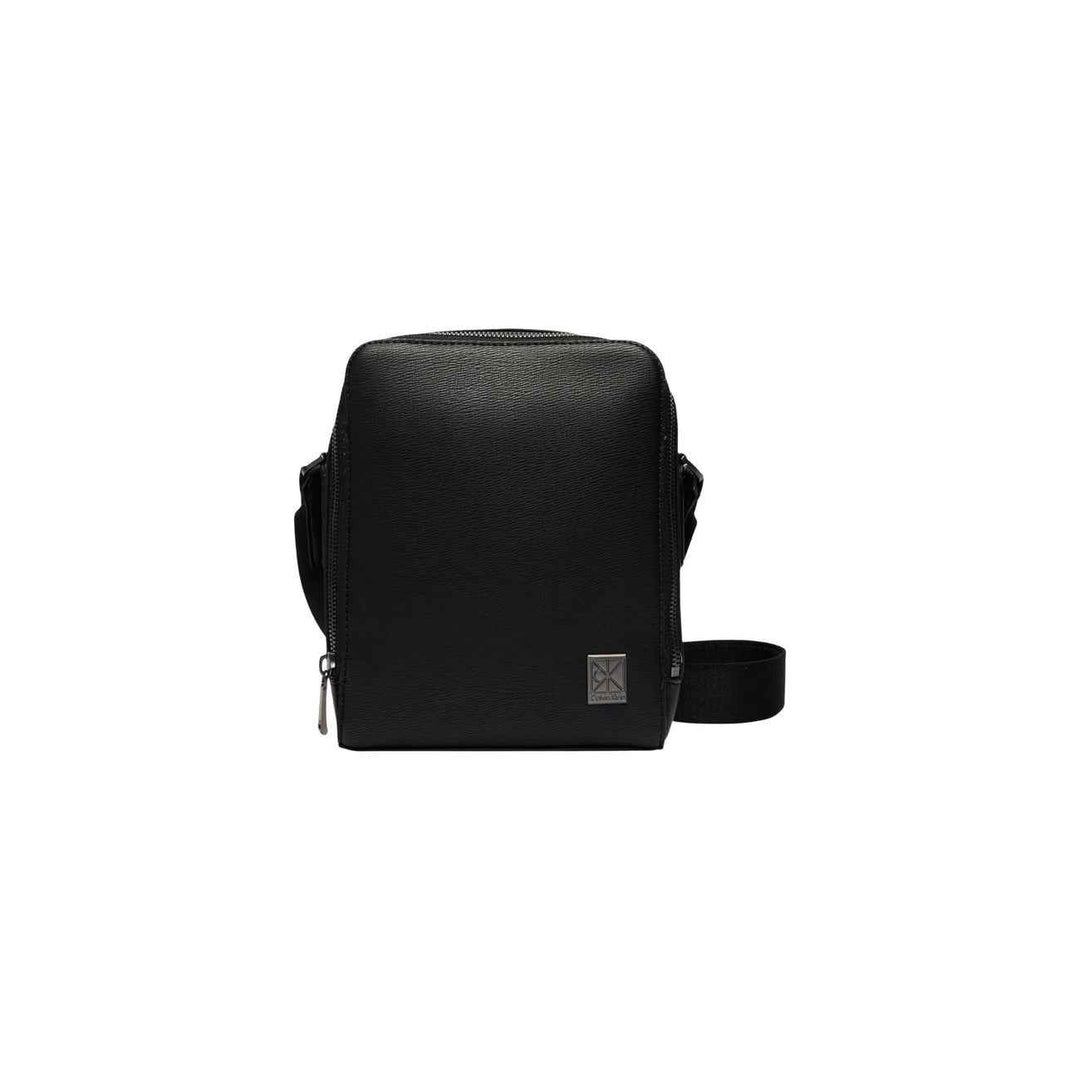Calvin Klein - Calvin Klein Men Bag